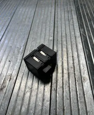 Audi A6 S6 C6 4F Panel lighting control switch 4F0927123A