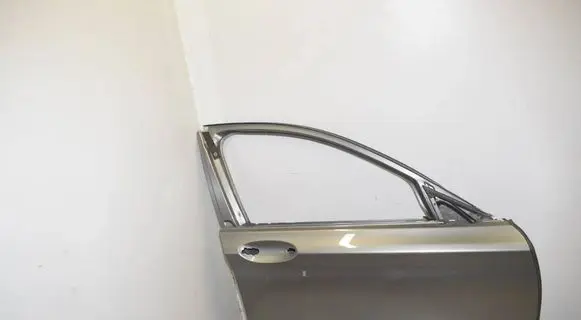BMW 7 G11 G12 Front door