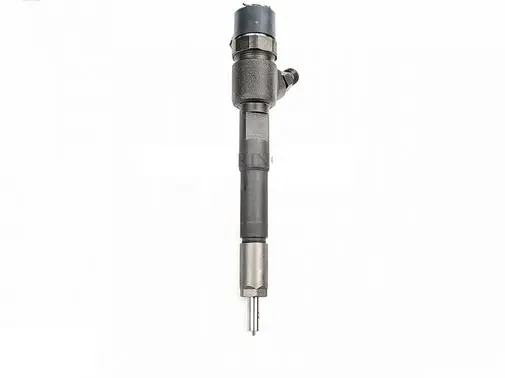 Peugeot Bipper Fuel injector 0445110351 0433172061 DLLA150P1734