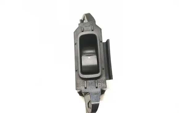 Subaru Legacy Electric window control switch 94263 AG040