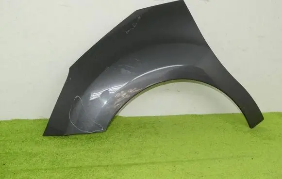 Citroen C3 Fender 