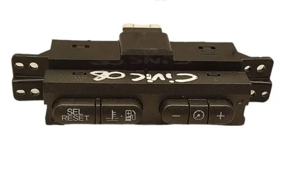 Honda Civic Other switches/knobs/shifts M30085UNS M31488