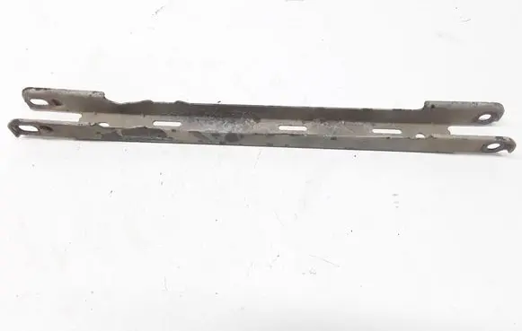 Volvo S80 Rear control arm