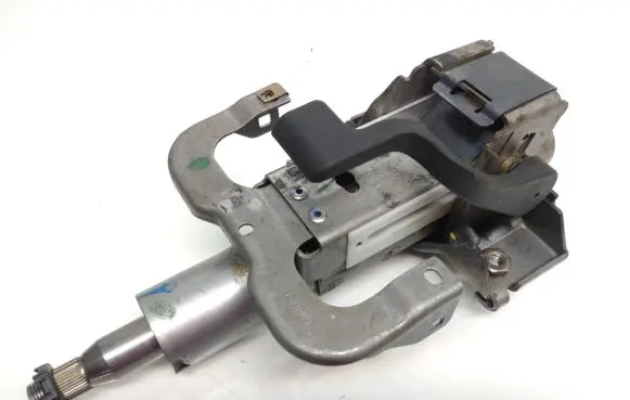 Alfa Romeo 159 Steering wheel axle 26130204 26130206