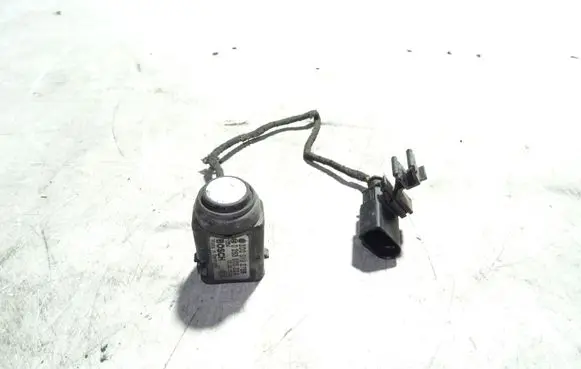 Volkswagen Phaeton Parking PDC sensor 3D0919275B 0263003224