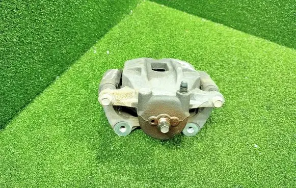 KIA Sportage Front brake caliper 