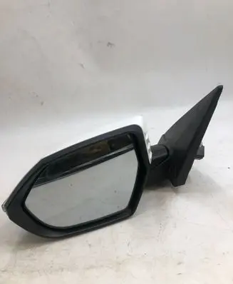 Hyundai Kona II Front door electric wing mirror E130410141