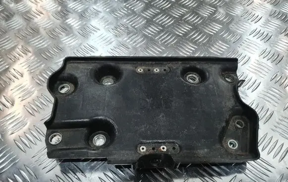 Infiniti Q50 Battery box tray PU8324