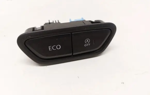 Renault Kadjar Other switches/knobs/shifts 251637474R 251B41052R