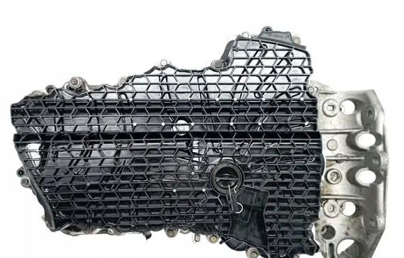 Ford Galaxy Oil sump 5A231113