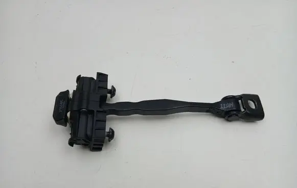 Volkswagen ID.4 Rear door check strap stopper 11A839249