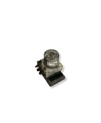 KIA Sportage ABS Pump R36GAE1B1125719 BE6003R300 A1000706AFE