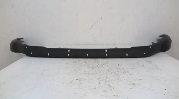 Toyota RAV 4 (XA40) Front bumper 5241142070