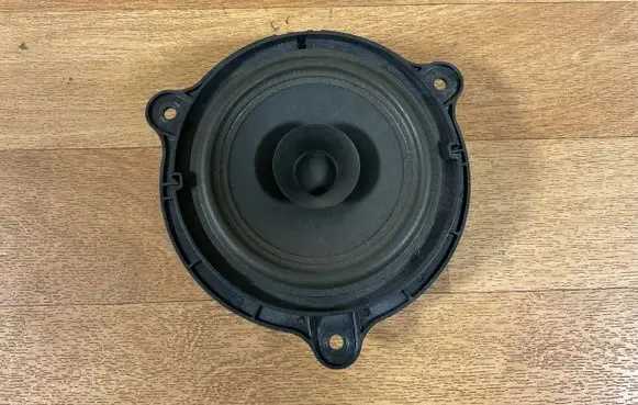 Nissan Primera Front door speaker 28156AV700 7606500079 390583