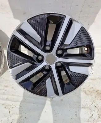KIA Niro R16 alloy rim 52910-G5500