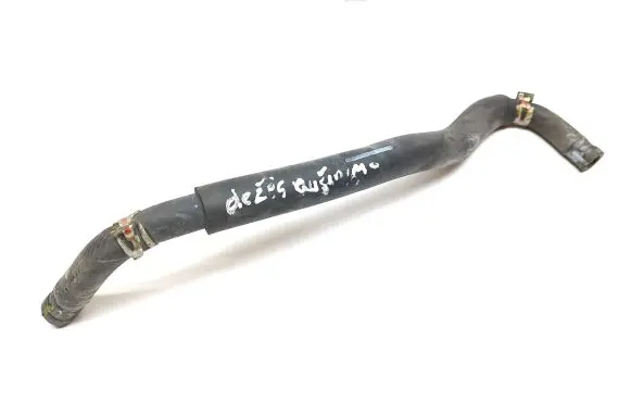 Lexus IS III XE30 Engine coolant pipe/hose