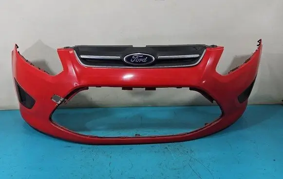 Ford C-MAX II Front bumper IMPRK1448856