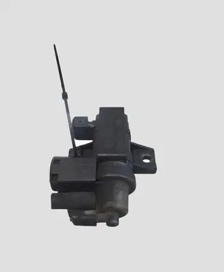 Renault Trafic III (X82) Turbo solenoid valve 8200790180 70181405