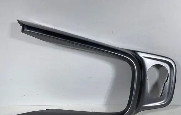 Suzuki Vitara (LY) Center console decorative trim 75811