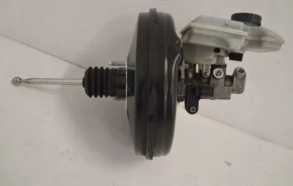 Volkswagen Golf VII Other brake parts 5Q1614105BN