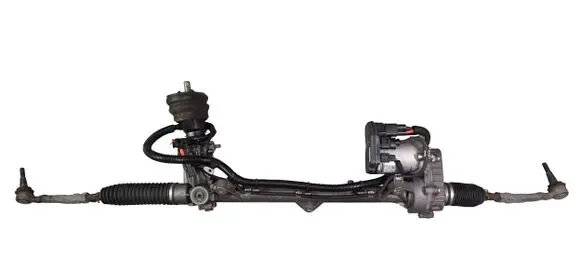 Volvo S90, V90 Steering rack 7838974423 31681510