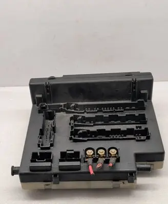 Ford Escort Fuse module 94AG14A073AB