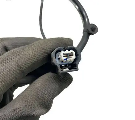 Ford Edge II ABS rear brake sensor K2GC2D332AC