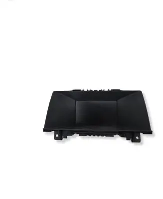 Opel Astra H Screen/display/small screen 13111165 317099190 102487000
