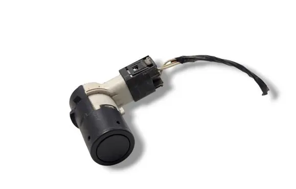Citroen C4 I Parking PDC sensor 9653849080