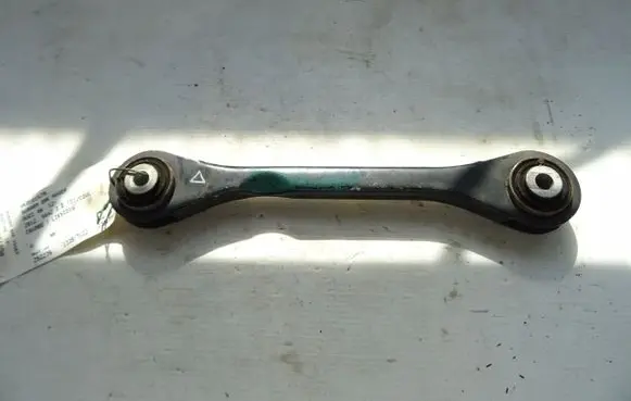 Audi A5 Sportback 8TA Rear upper control arm/wishbone 8K0501529L