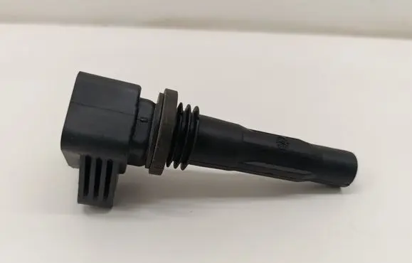 MG ZS High voltage ignition coil 10353257