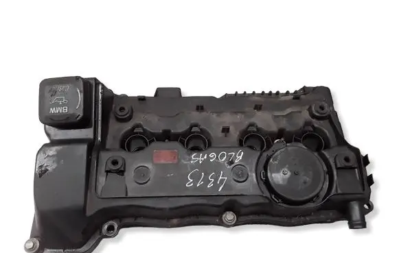 BMW 1 E81 E87 Rocker cam cover 7505022 69914910
