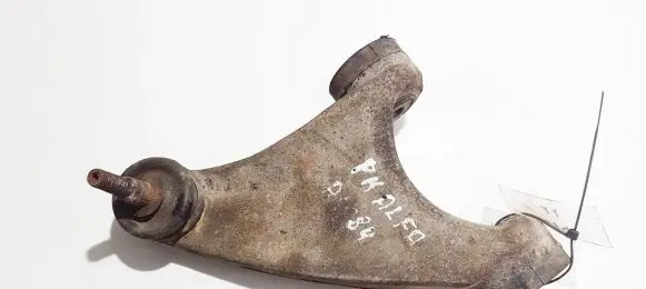 Alfa Romeo 156 Front lower control arm/wishbone