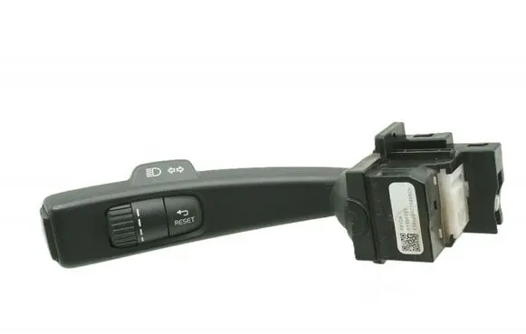 Volvo V40 Cross country Headlight wiper switch 31394001