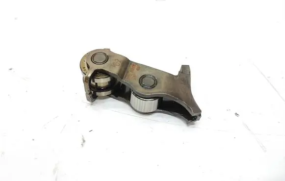 BMW X3 F25 Valve rocker arm 370j0528