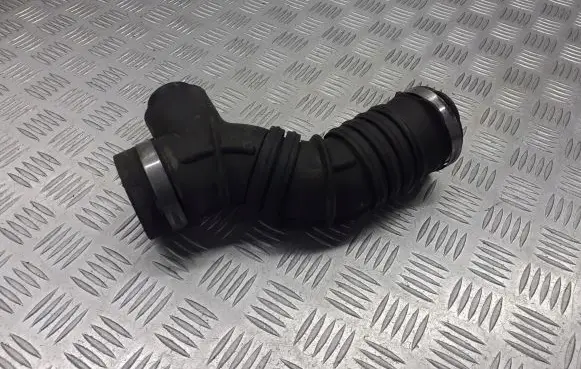Renault Scenic II - Grand scenic II Air intake hose/pipe 8200185087