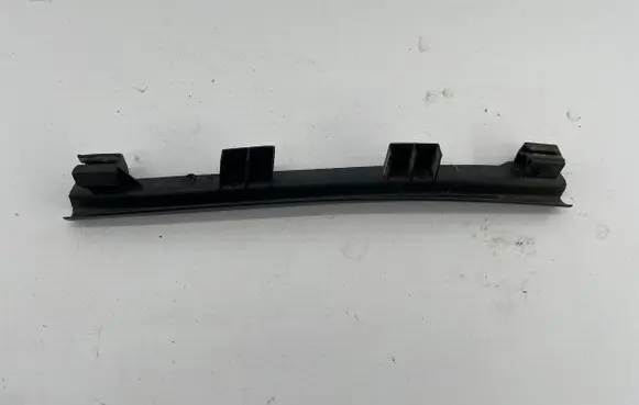 Audi A4 S4 B7 8E 8H Trim molding 8E0868204