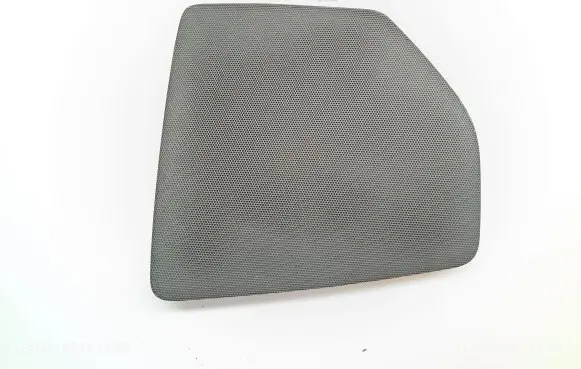 Volvo S60 Dash center speaker trim cover 3409268