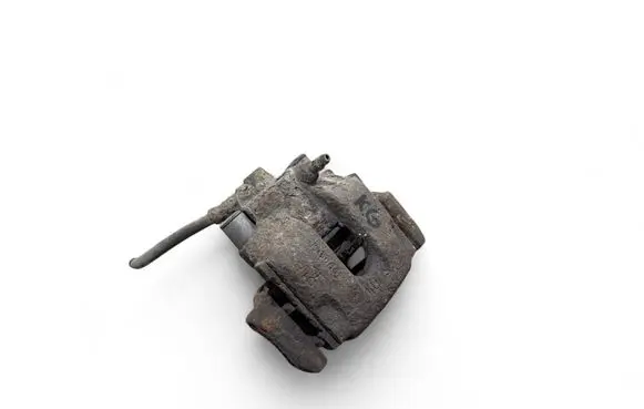 BMW Z4 E85 E86 Rear brake caliper