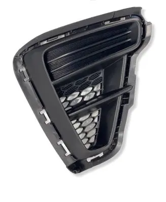 KIA Ceed Front bumper lower grill 86524J7000
