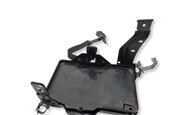 Jeep Renegade Battery tray 52105305