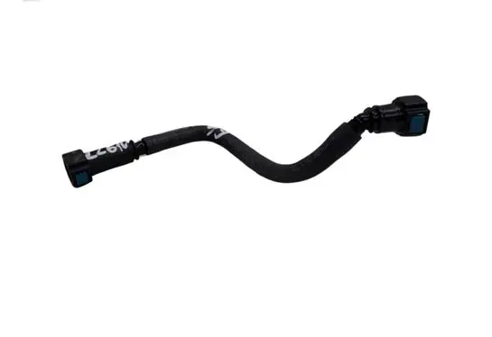 Volvo XC90 Engine coolant pipe/hose 3143215