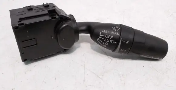 Honda Civic Wiper control stalk M29843