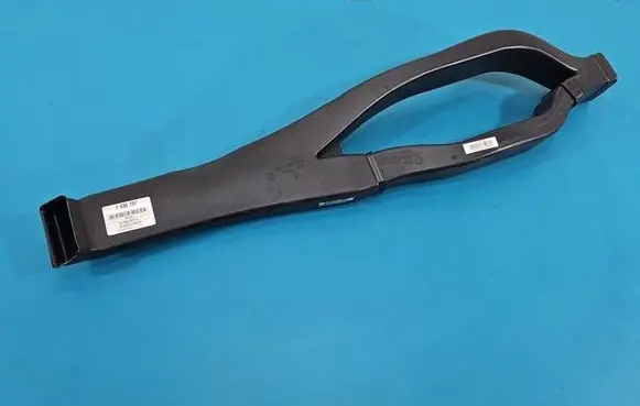 Volkswagen PASSAT B8 Intercooler hose/pipe 3G0-864-254 IMPRK1530797