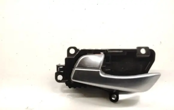 KIA Sorento Front door interior handle 82610C5010SA1