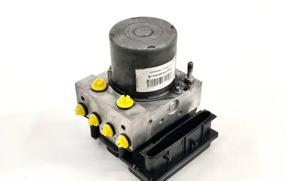 Honda Civic ABS Pump 57110SMJG012M1 0265950744 0265235398