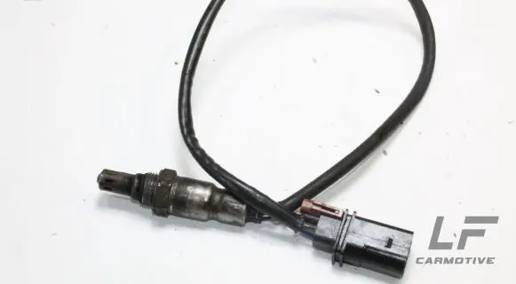 Audi A5 Lambda probe sensor 8W0906265D