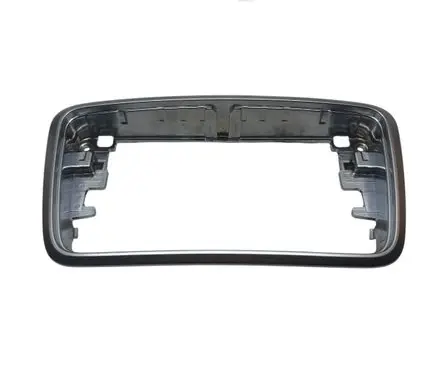Mercedes-Benz CLA C117 X117 W117 Radio/GPS head unit trim A1766890018