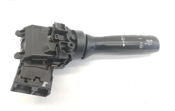 Toyota Verso-S Wiper speed switch 17F060