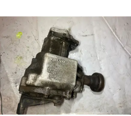 Volvo XC70 Gearbox transfer box case 30700016 A4253 B00LA